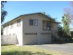 Moree NSW 2400