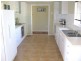 Moree NSW 2400