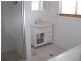 Moree NSW 2400