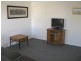 Moree NSW 2400