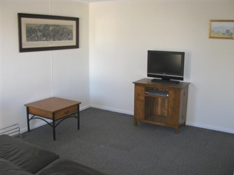 Moree NSW 2400