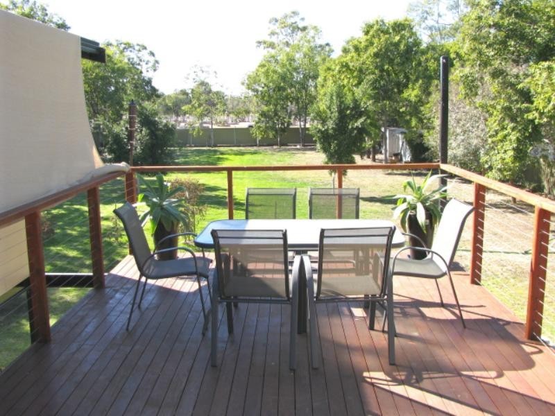 Moree NSW 2400