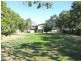 Moree NSW 2400