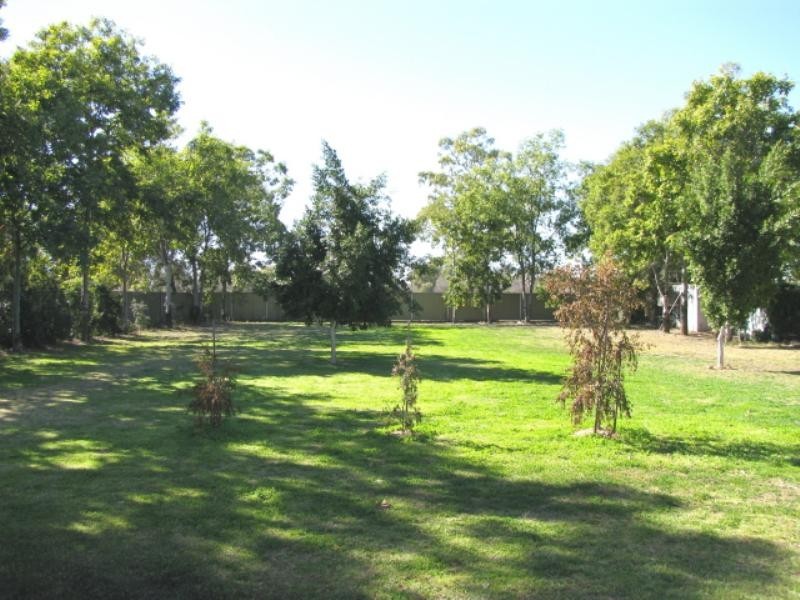 Moree NSW 2400