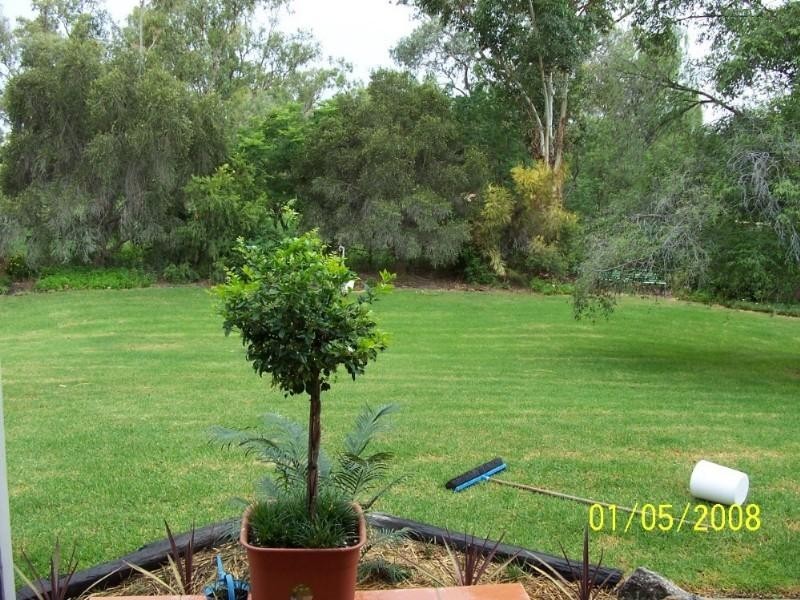 Moree NSW 2400