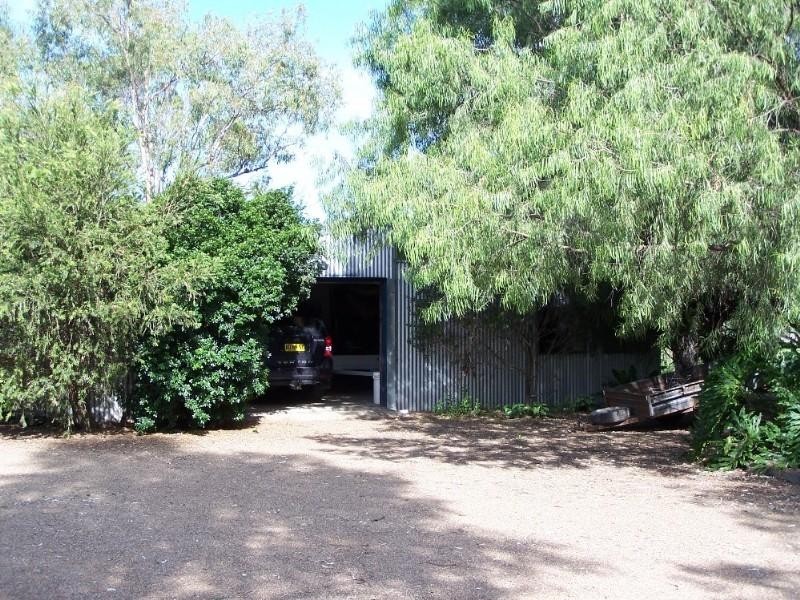 Moree NSW 2400