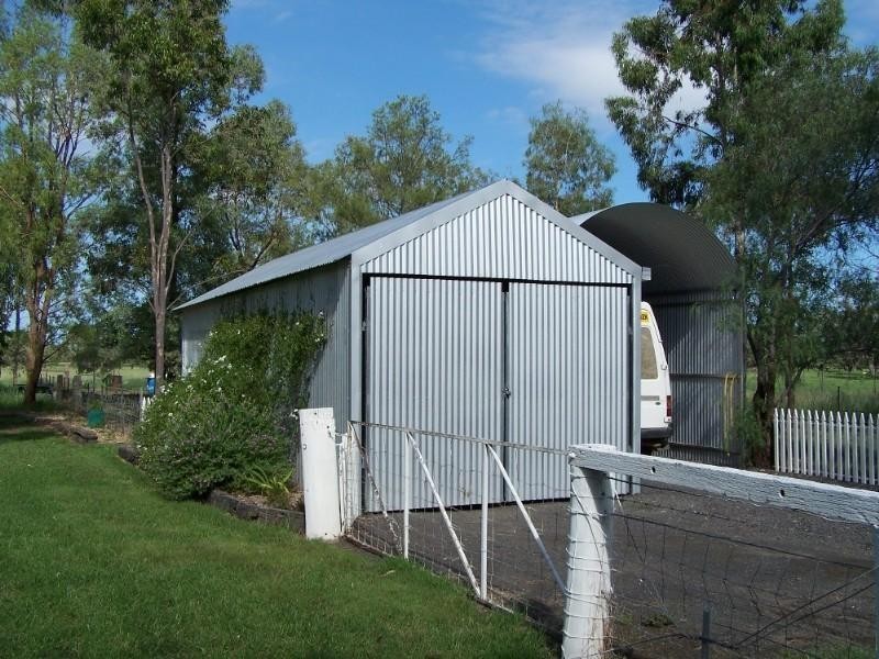 Moree NSW 2400