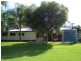 Moree NSW 2400