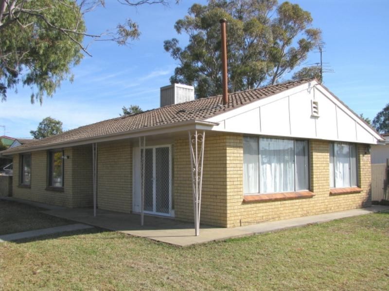 Moree NSW 2400