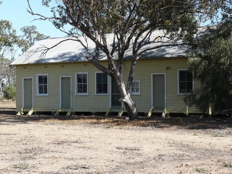 Croppa Creek NSW 2411