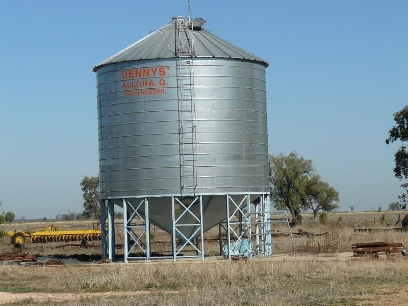 Croppa Creek NSW 2411