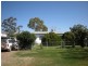 Moree NSW 2400