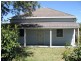 Moree NSW 2400
