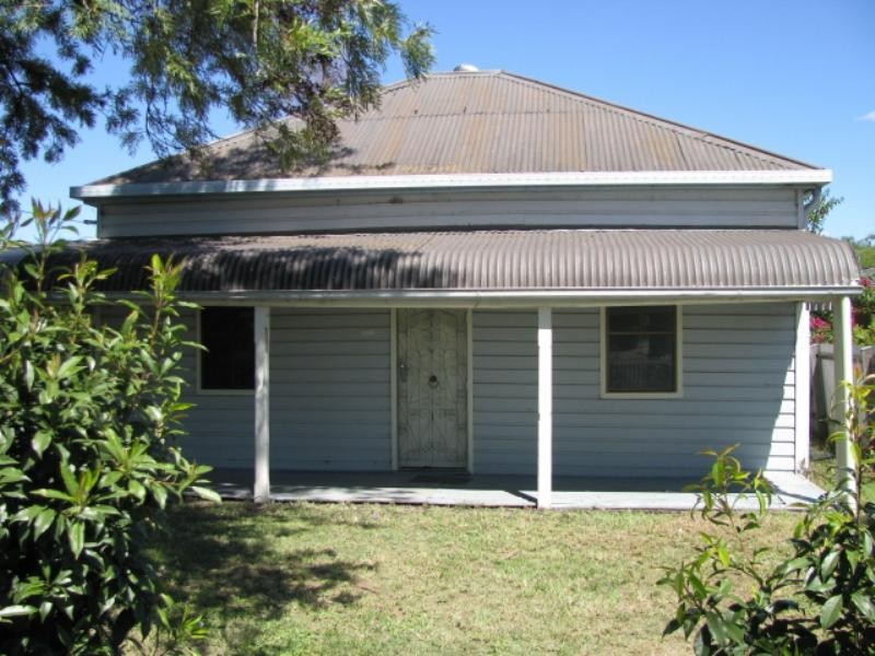 Moree NSW 2400