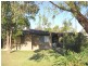Moree NSW 2400