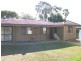 Moree NSW 2400