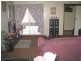 Moree NSW 2400