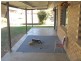 Moree NSW 2400