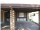 Moree NSW 2400