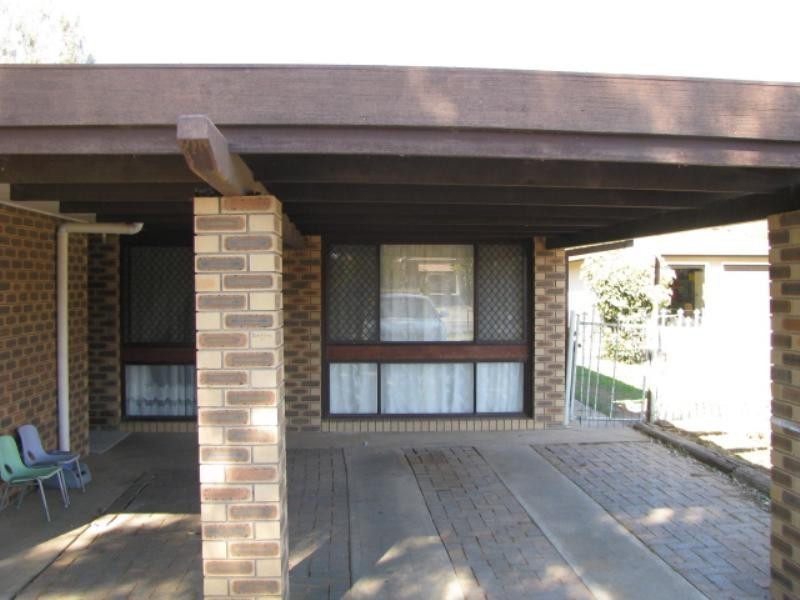 Moree NSW 2400