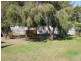 Moree NSW 2400