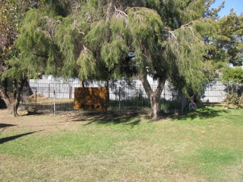 Moree NSW 2400