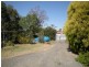 Moree NSW 2400