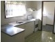 Moree NSW 2400