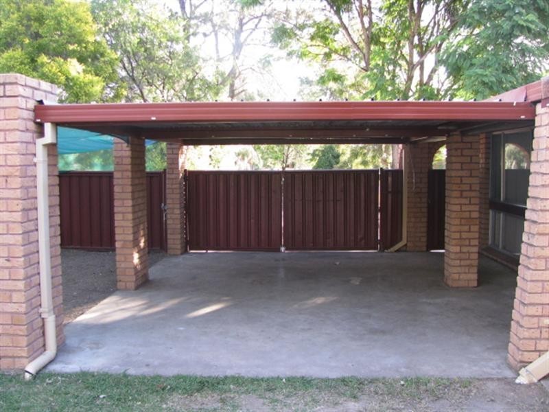 Moree NSW 2400