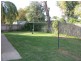 Moree NSW 2400