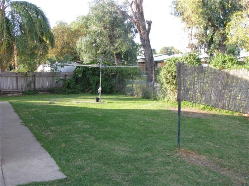 Moree NSW 2400