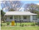 Moree NSW 2400
