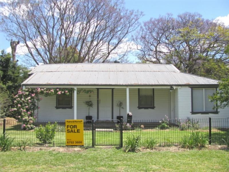 Moree NSW 2400