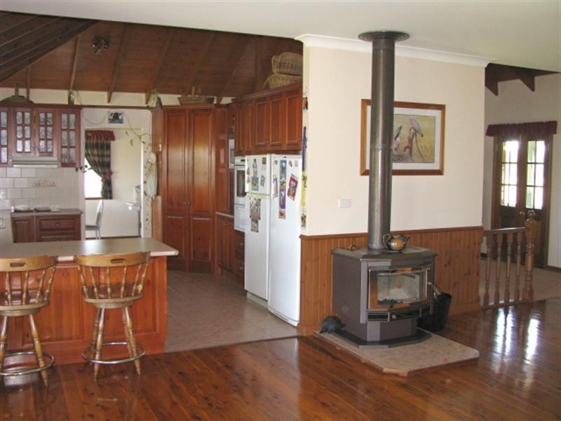 Moree NSW 2400