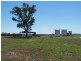Moree NSW 2400