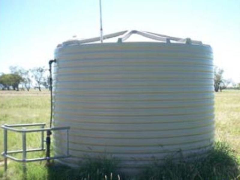 Burren Junction NSW 2386