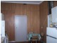 Moree NSW 2400