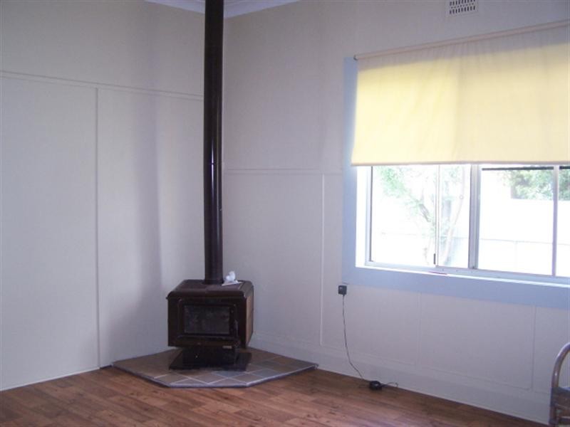 Moree NSW 2400