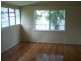 Moree NSW 2400