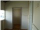 Moree NSW 2400
