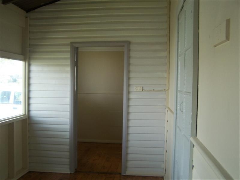 Moree NSW 2400