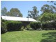 Moree NSW 2400