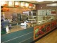 Moree NSW 2400