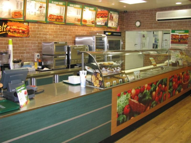 Moree NSW 2400