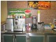 Moree NSW 2400