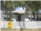 Moree NSW 2400