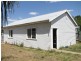Moree NSW 2400