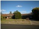 Moree NSW 2400