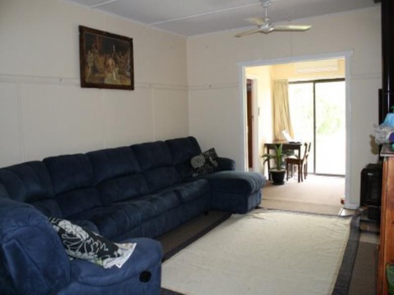 Pallamallawa NSW 2399