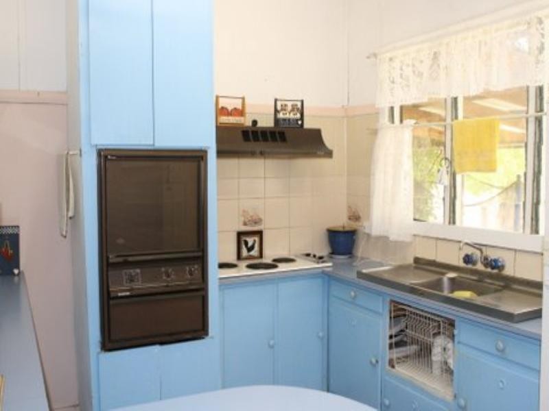 Pallamallawa NSW 2399